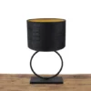 Lamp voor op dressoir