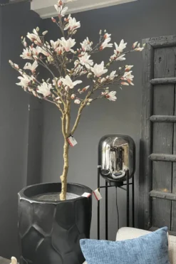 Magnolia kunstboom