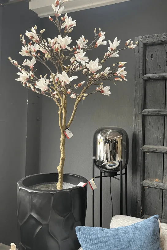 Magnolia kunstboom