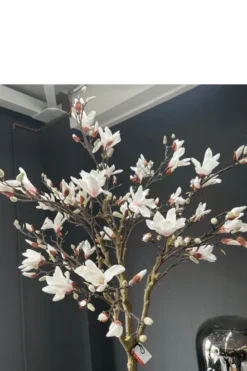 Magnolia kunstboom