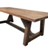 Mixwood Andereas