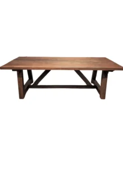 Mixwood Andereas