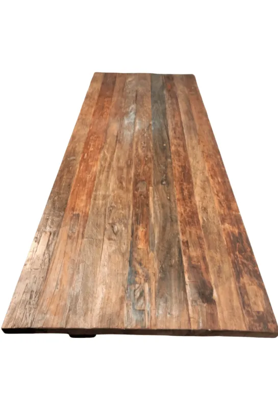 Mixwood Andereas