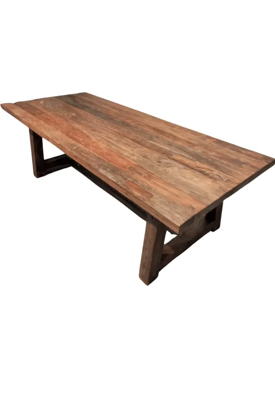 Mixwood Andereas