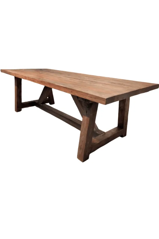 Mixwood Andereas