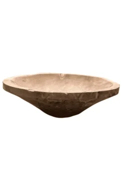 Mooie decoratie schalen