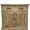Ondiep Dressoir of Gangkastje Sd 90 cm