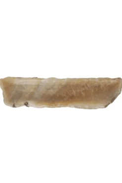 Onyx stenen schaal