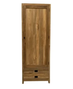 Opbergkast Brc 5 smalle kast