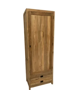 Opbergkast Brc 5 smalle kast