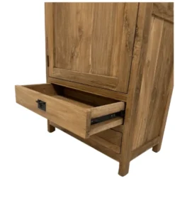 Opbergkast Brc 5 smalle kast