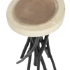 Plantentafeltje