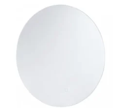 Ronde spiegel LED – rond – 60 x 60 cm