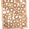 Room divider