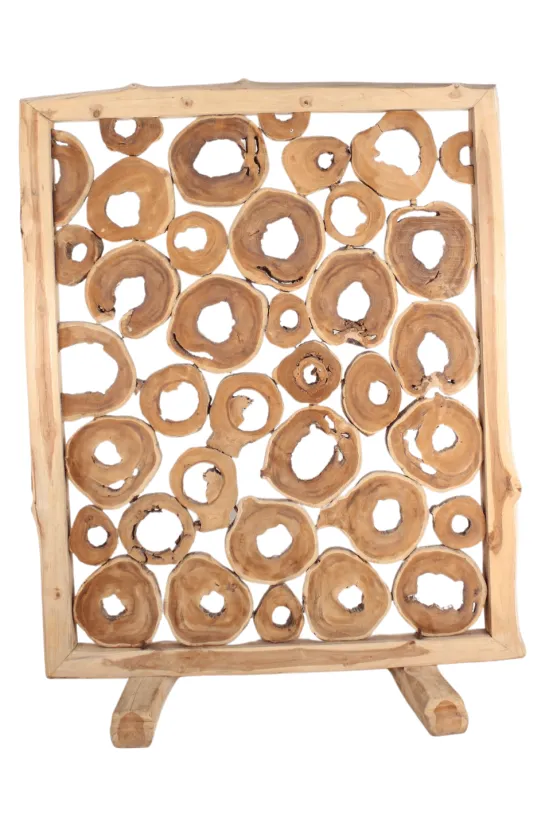 Room divider