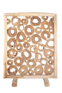 Room divider