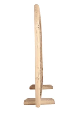 Room divider