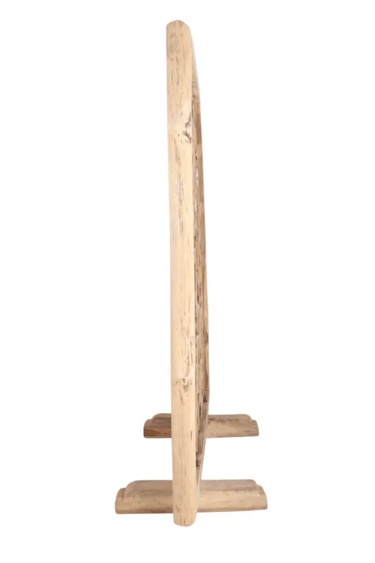 Room divider