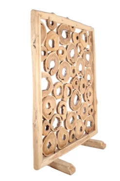 Room divider