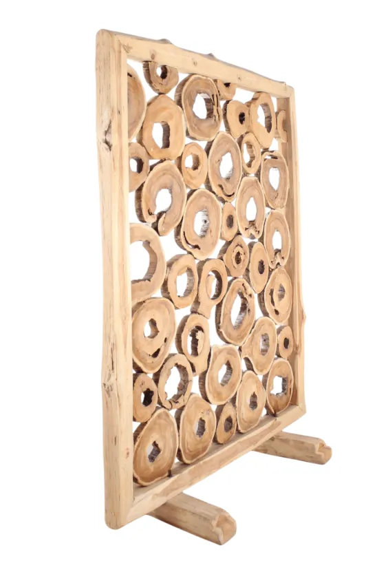 Room divider