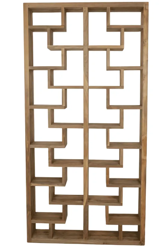 Roomdivider 100 cm