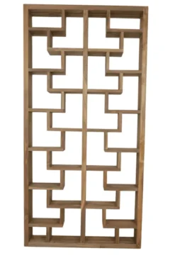 Roomdivider 100 cm