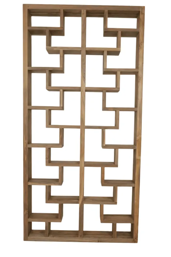 Roomdivider 100 cm