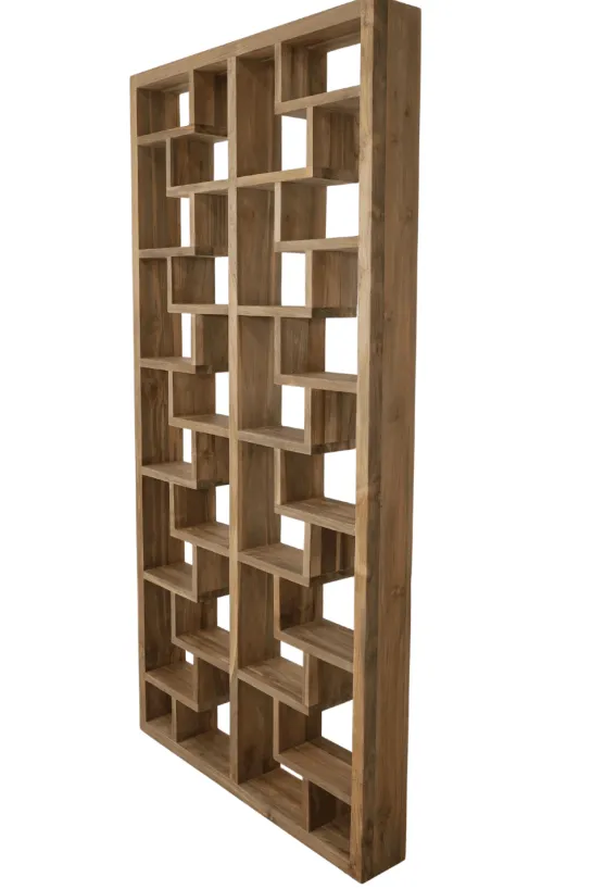 Roomdivider 100 cm