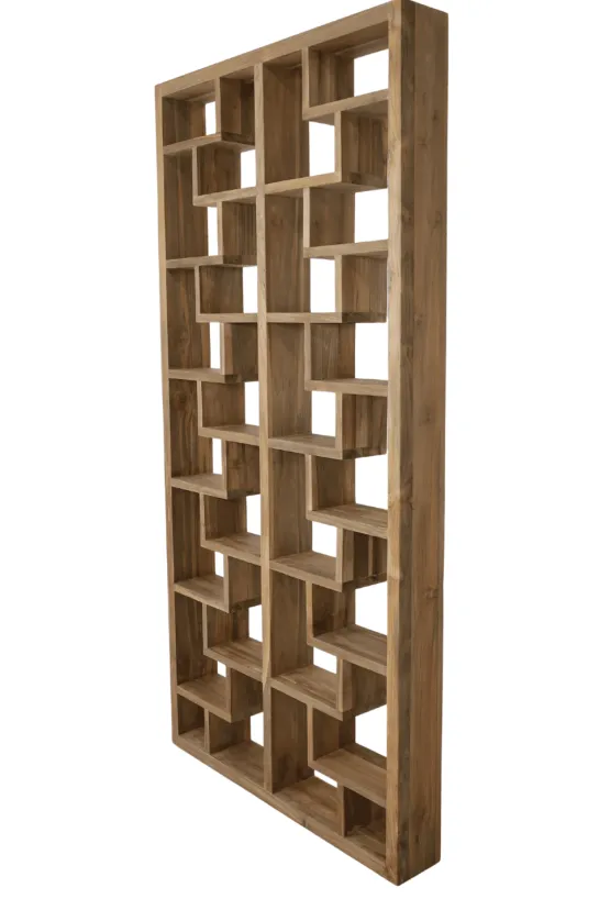 Roomdivider 100 cm