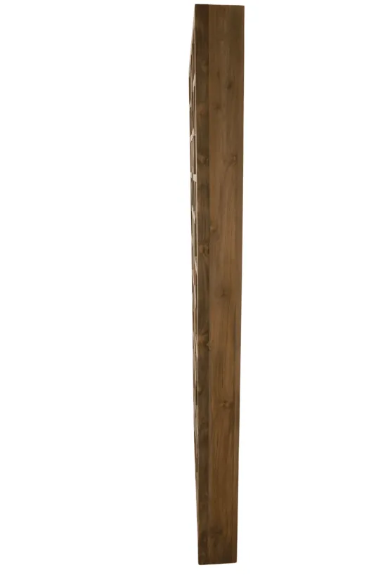 Roomdivider 100 cm