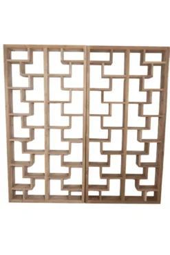 Roomdivider 100 cm