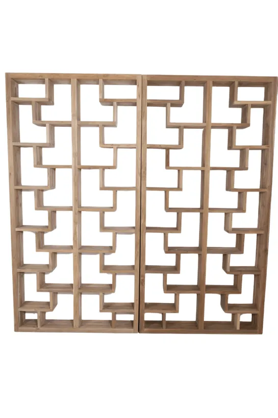 Roomdivider 100 cm