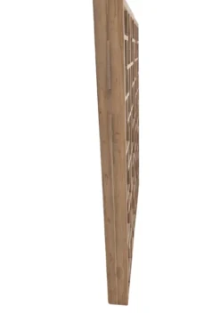 Roomdivider 100 cm