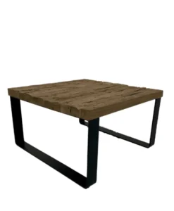 Salontafel top 5 cm