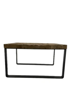 Salontafel top 5 cm