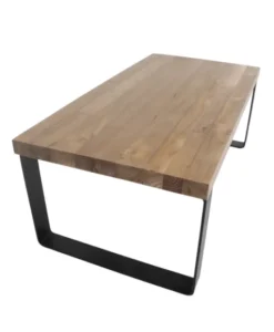 Salontafel top 5 cm