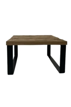 Salontafel top 5 cm