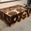 Sono recta salontafel