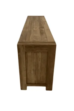 Stoer dressoir Lucia 200 cm