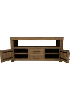 Stoer tv meubel Lucia