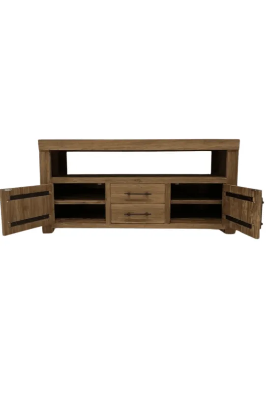Stoer tv meubel Lucia