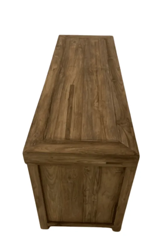 Stoer tv meubel Lucia