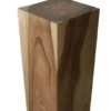 Suar pilaar 40x40x100 cm