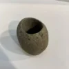 Tandenborstel beker kei