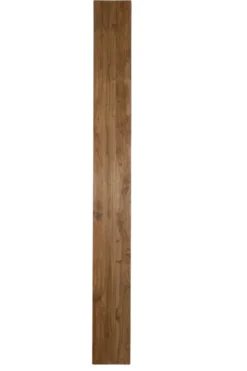 Teak Houten Dikke Massieve Plank