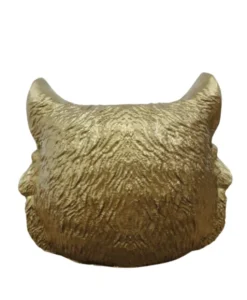 Tijgerpot