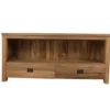 Tv meubel monaco 130 cm