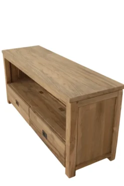 Tv meubel monaco 130 cm