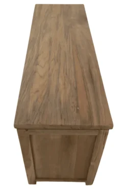 Tv meubel monaco 130 cm