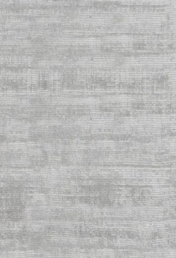 Vloerkleed Luxor – light grijs